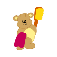 Illustration Animals