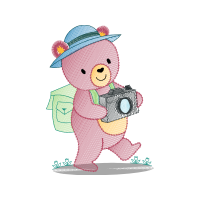 Illustration Animals