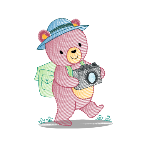 Illustration Animals Illustration Animals