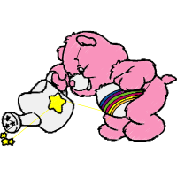 Illustration Animals