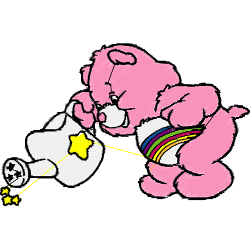 Illustration Animals Illustration Animals