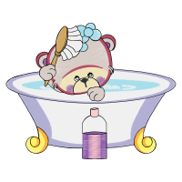 Illustration Animals