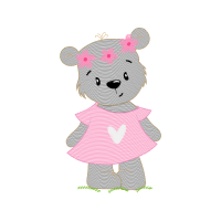 Illustration Animals