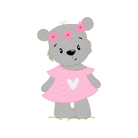 Illustration Animals