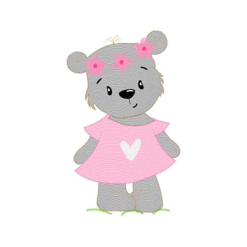 Illustration Animals Illustration Animals