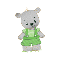 Illustration Animals