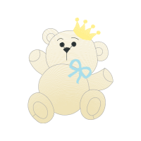 Illustration Animals