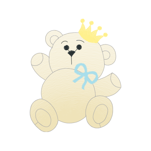 Illustration Animals Illustration Animals