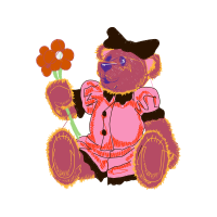 Illustration Animals Illustration Animals