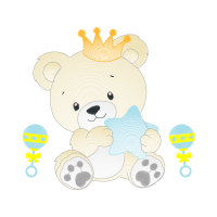 Illustration Animals