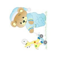 Illustration Animals Illustration Animals