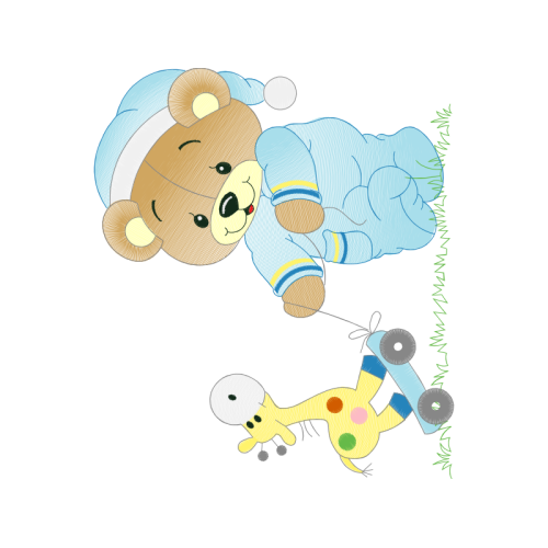 Illustration Animals Illustration Animals