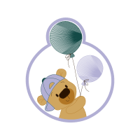 Illustration Animals