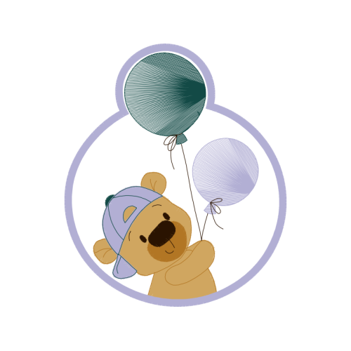 Illustration Animals Illustration Animals