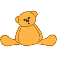 Illustration Animals