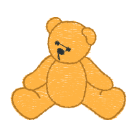 Illustration Animals