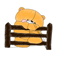 Illustration Animals