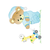 Illustration Animals Illustration Animals