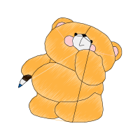 Illustration Animals