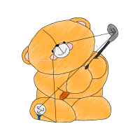 Illustration Animals