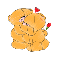 Illustration Animals