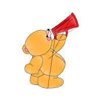 Illustration Animals