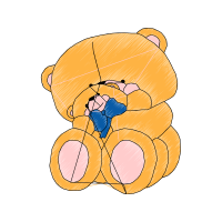 Illustration Animals