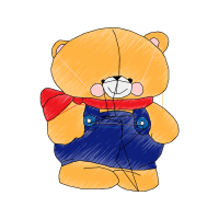 Illustration Animals