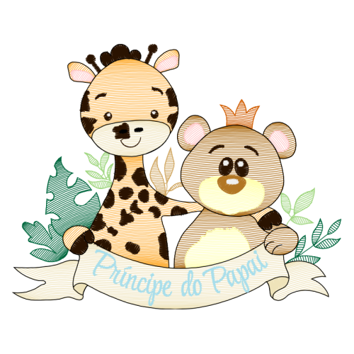 Illustration Animals Illustration Animals