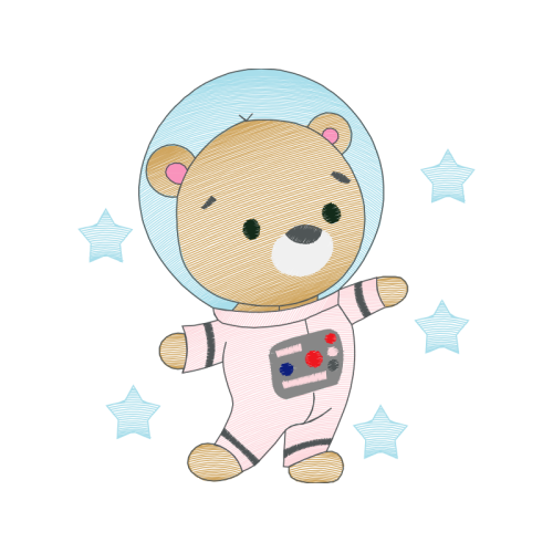 Illustration Animals Illustration Animals