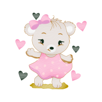 Illustration Animals