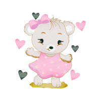 Illustration Animals