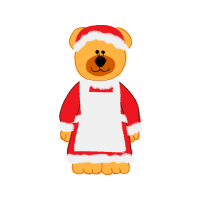 Illustration Animals