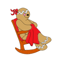 Illustration Animals