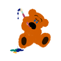 Illustration Animals