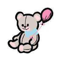 Illustration Animals