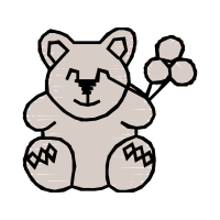 Illustration Animals