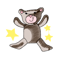 Illustration Animals