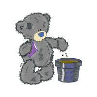 Illustration Animals