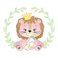 Illustration Animals