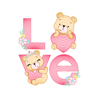 Illustration Animals Illustration Animals