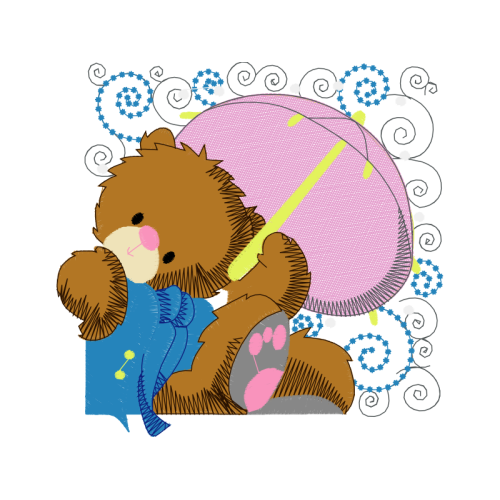 Illustration Animals Illustration Animals