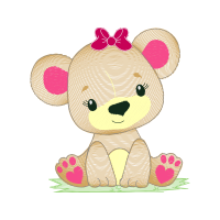 Illustration Animals Illustration Animals