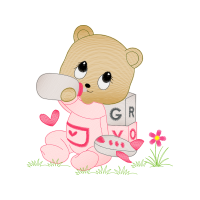 Illustration Animals