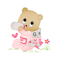 Illustration Animals