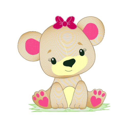 Illustration Animals Illustration Animals