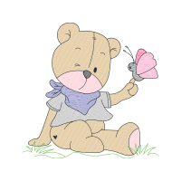 Illustration Animals