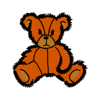 Illustration Animals