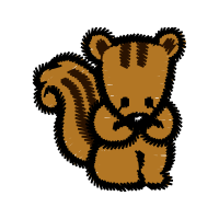 Illustration Animals