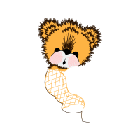 Illustration Animals Illustration Animals